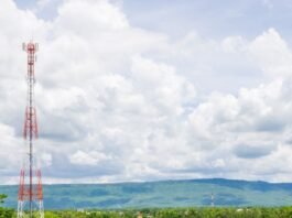 Governo envia à Alesc o projeto do Programa Sinal Bom