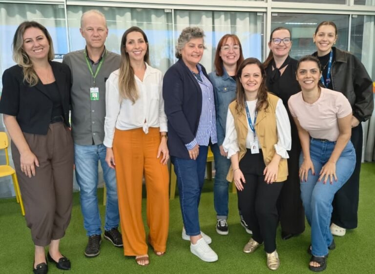 Criciúma Fashion Future posiciona o Sul como referência em moda e inovação