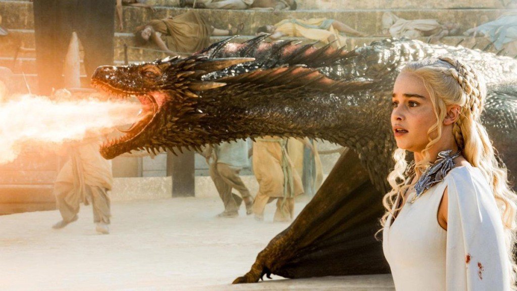 opiniao-nova-serie-de-game-of-thrones-corrige-erro-historico-do-dragao-targaryen-1762272000