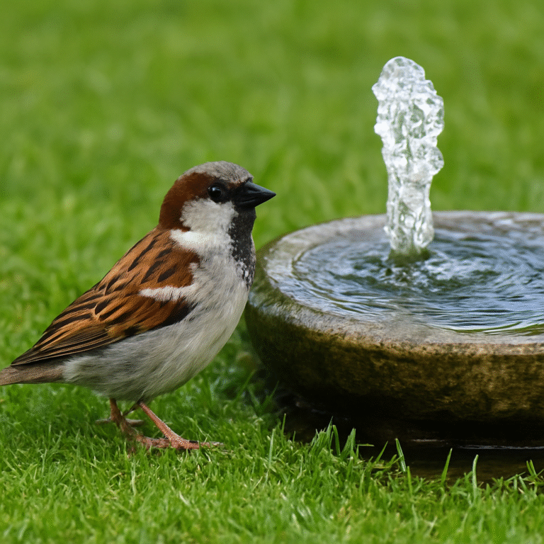 Cuidados com pássaros domésticos: guia completo para garantir saúde e bem-estar