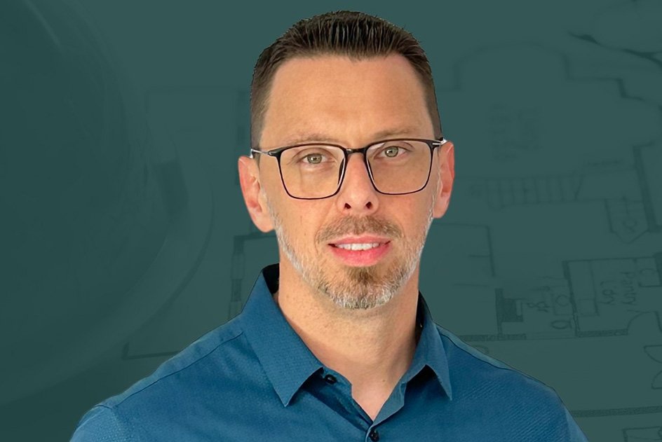 Paulo César Pinto deixa Planejamento de Laguna