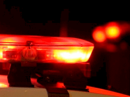 Mulher é encontrada morta dentro de casa em Gravatal