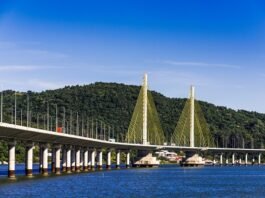 Previsão do tempo em Tubarão e região nesta quarta (19)