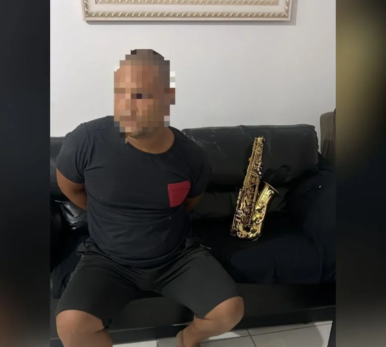 Professor é condenado a mais de 77 anos por crimes sexuais em SC