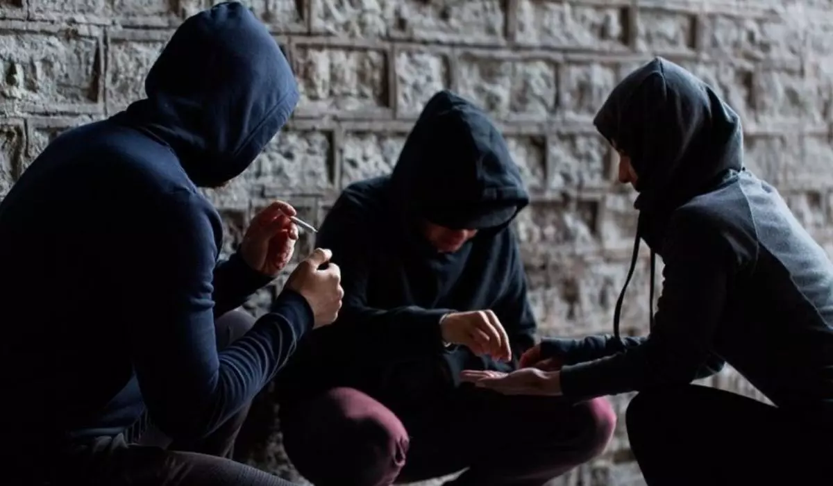 proposta-preve-multa-de-um-salario-minimo-para-que-for-pego-usando-drogas-em-espacos-publicos-de-sc