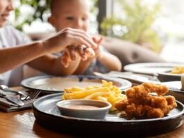 80% dos bares e restaurantes de SC esperam aumento nas vendas