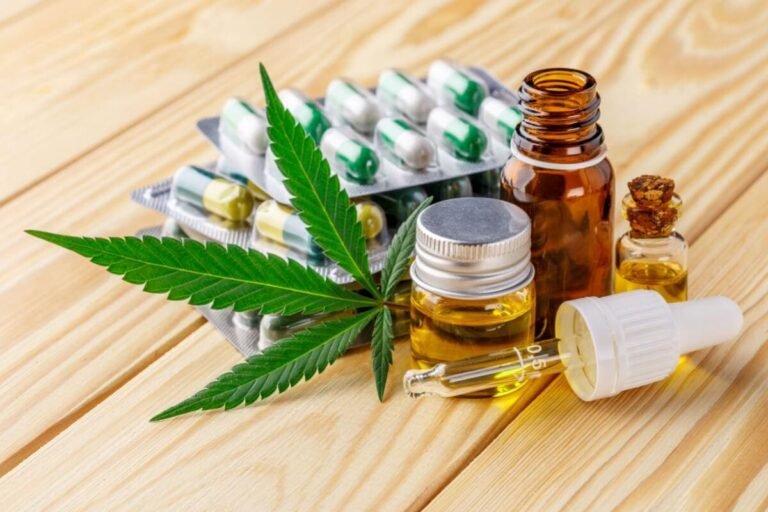 Seminário debate o uso medicinal da cannabis em Tubarão e Laguna nesta semana