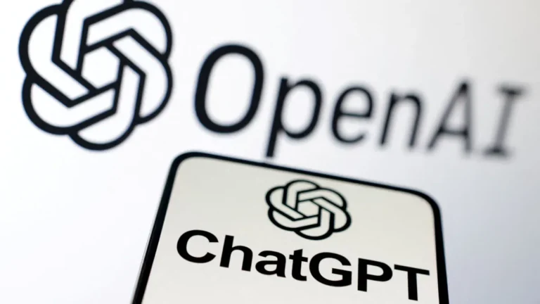 OpenAI projeta 220 milhões de usuários pagos do ChatGPT até 2030
