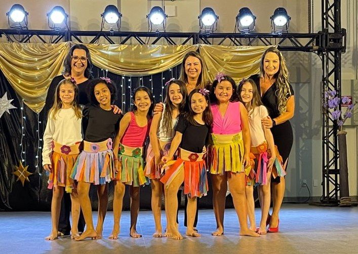 Araranguá realiza Festival Show de Talentos nesta sexta