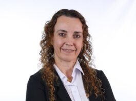 Colégio Dehon ganha destaque internacional com o selo Google Reference School