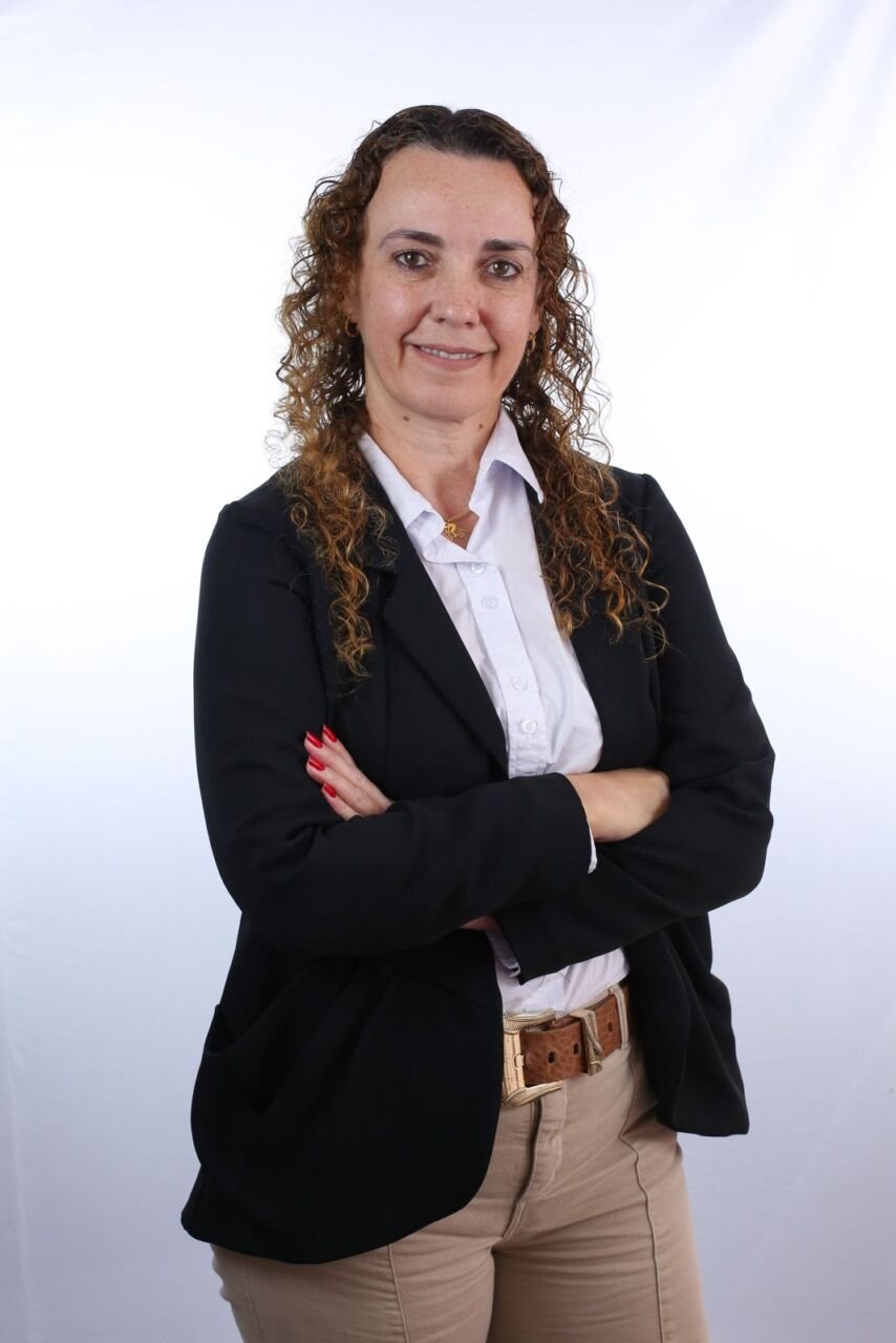 Colégio Dehon ganha destaque internacional com o selo Google Reference School