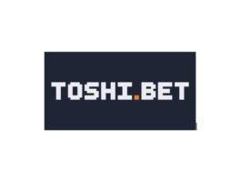 Todos querem ganhar criptomoedas enquanto desfrutam de uma experiência de jogo justa e envolvente