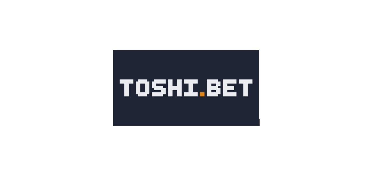 toshi bet Todos querem ganhar criptomoedas enquanto desfrutam de uma experiência de jogo justa e envolvente