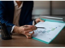 como identificar causas reais em processos de qualidade usando métodos estruturados, análise de dados e cultura de melhoria contínua