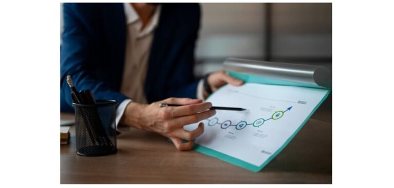 como identificar causas reais em processos de qualidade usando métodos estruturados, análise de dados e cultura de melhoria contínua