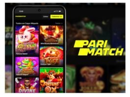 Parimatch Baixar: O Guia Completo para Instalar o App (APK/iOS) no Brasil