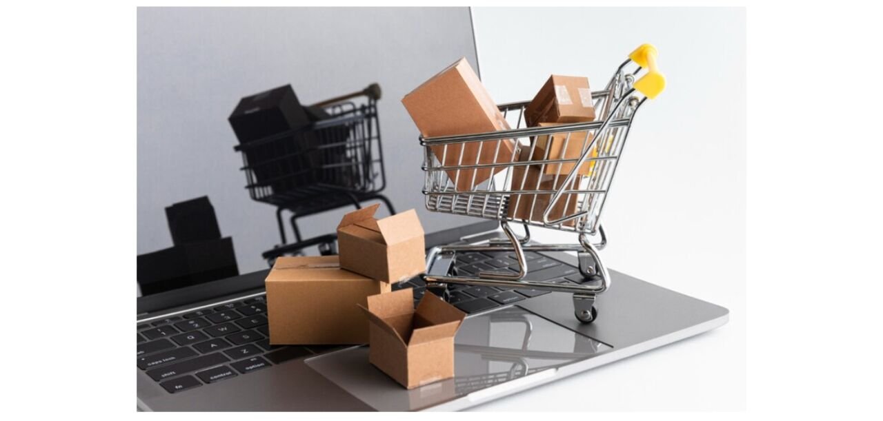 variedades3 Estratégias, segmentação e tecnologia ajudam o varejo a otimizar campanhas de fidelização