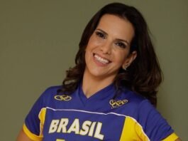 Três nomes nacionais palestram em evento gratuito do CRECI-SC em Imbituba