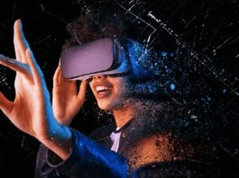 O que torna o Rokubet tão popular entre os utilizadores é o foco na experiência personalizada