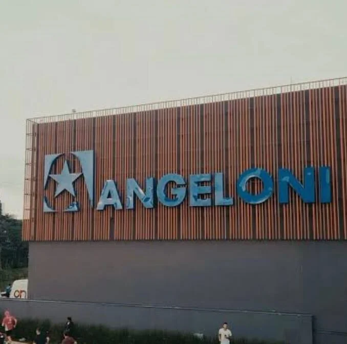 Angeloni de Tubarão promove feirão de empregos nesta terça-feira (18) com vagas imediatas