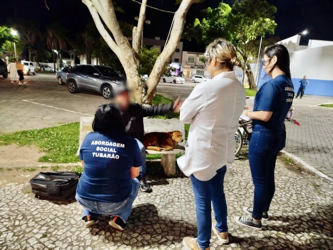 WhatsApp-Image-2025-11-06-at-13.56.36