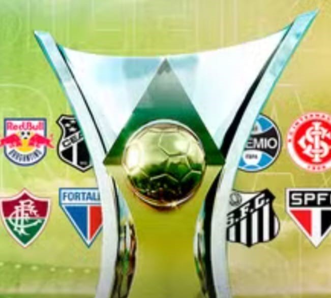 Brasileirão 2026 tem data definida e mudanças chamam atenção