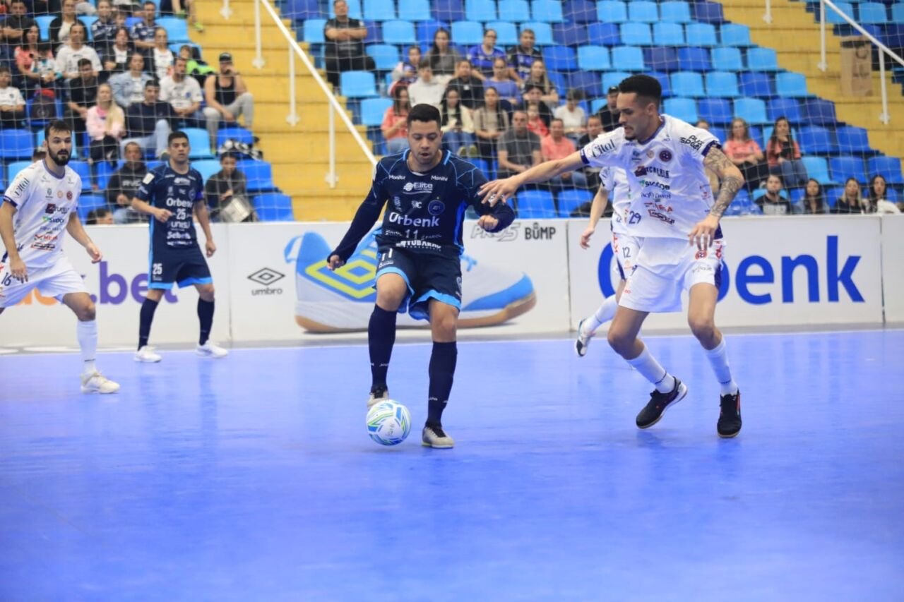 Brasileirão 2026 tem data definida e mudanças chamam atenção