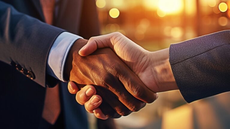 As regras que todo mundo segue, mas que ninguém escreveu