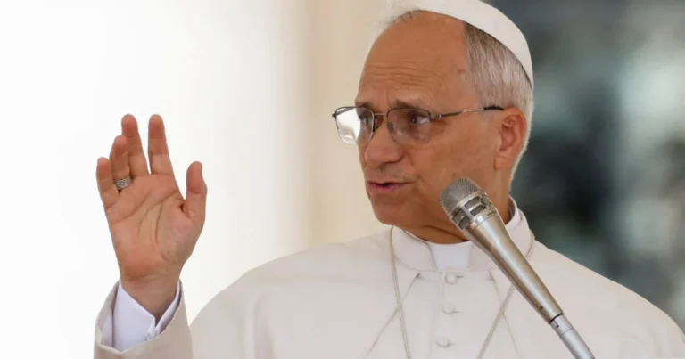 Vaticano divulga nova orientação sobre o sexo no casamento; documento reforça dimensão afetiva e espiritual da união