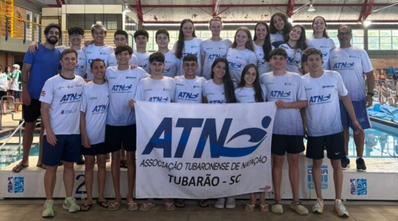 2f0c65f5-1d27-4c4a-90d8-6df8b879cbd4-800x445