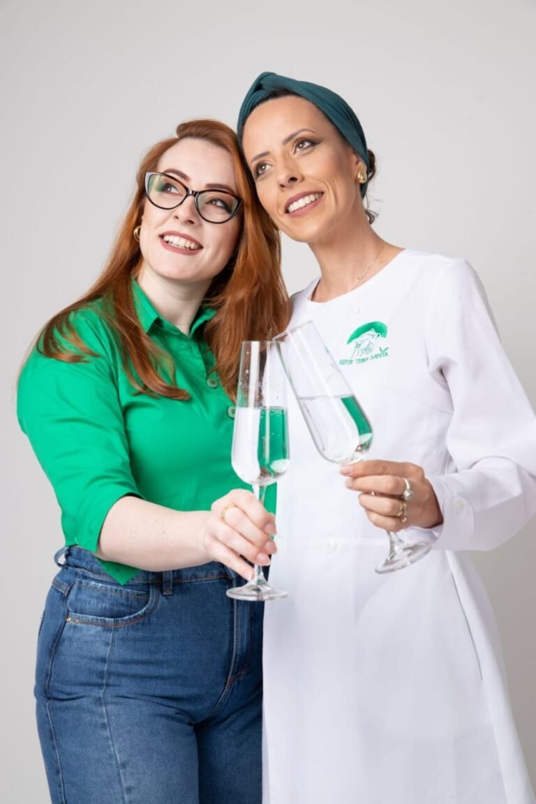 Kefir Terra Santa recebe o Selo Artesanal do Brasil e consolida posição como referência nacional em probióticos naturais