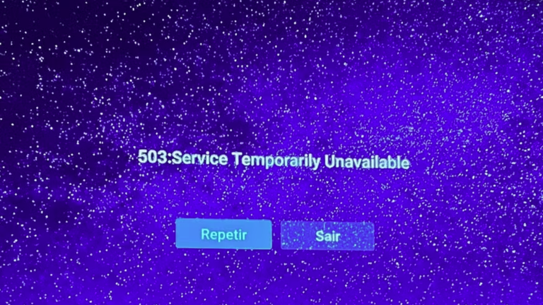 Nova decisão na Argentina derruba mais 22 apps de streaming ilegal usados no Brasil
