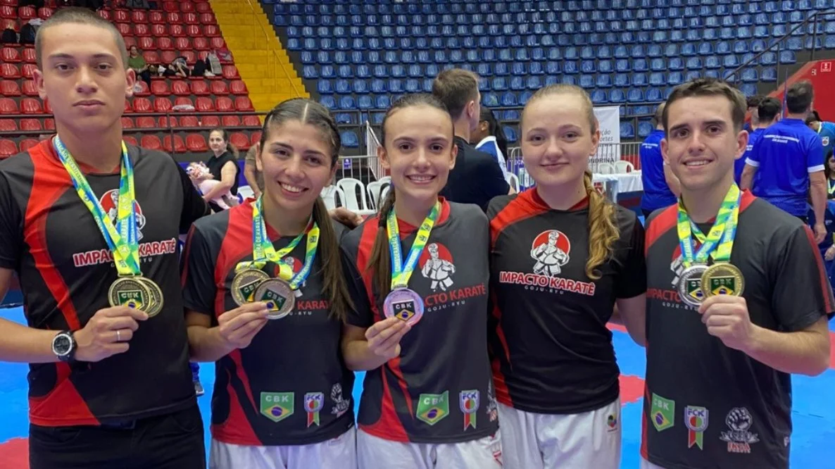 atletas-karate-tubarao-sc-1