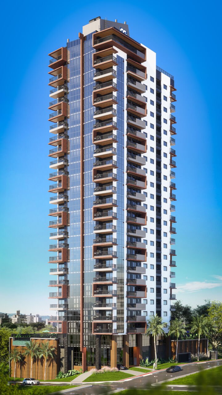 Automação residencial avança em Tubarão e moderniza novos empreendimentos