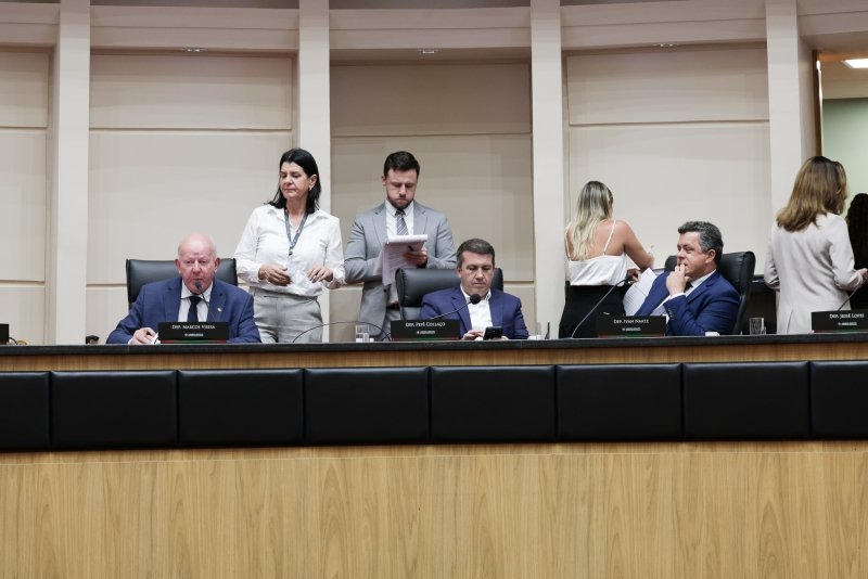 bab3f6c7-1246-4363-9b8c-2f349d2ebc86