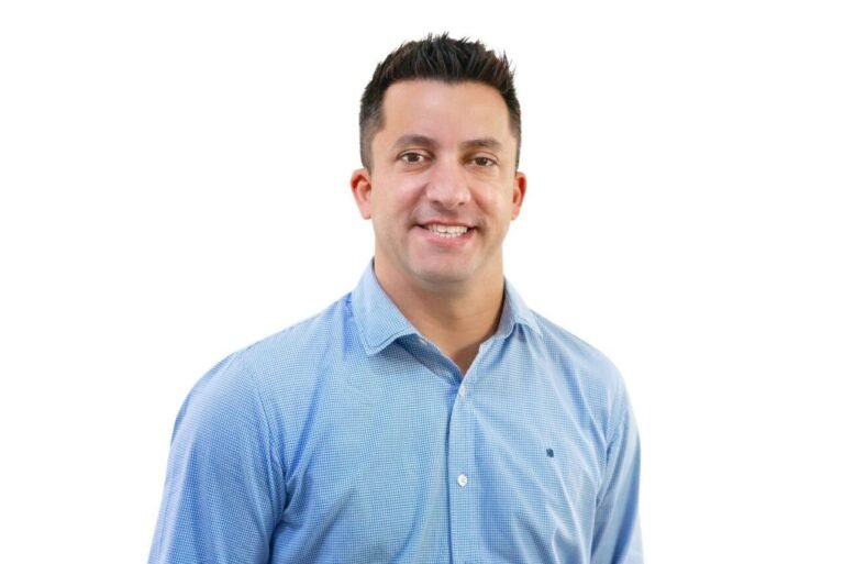 Contas de Beto Kuerten são aprovadas