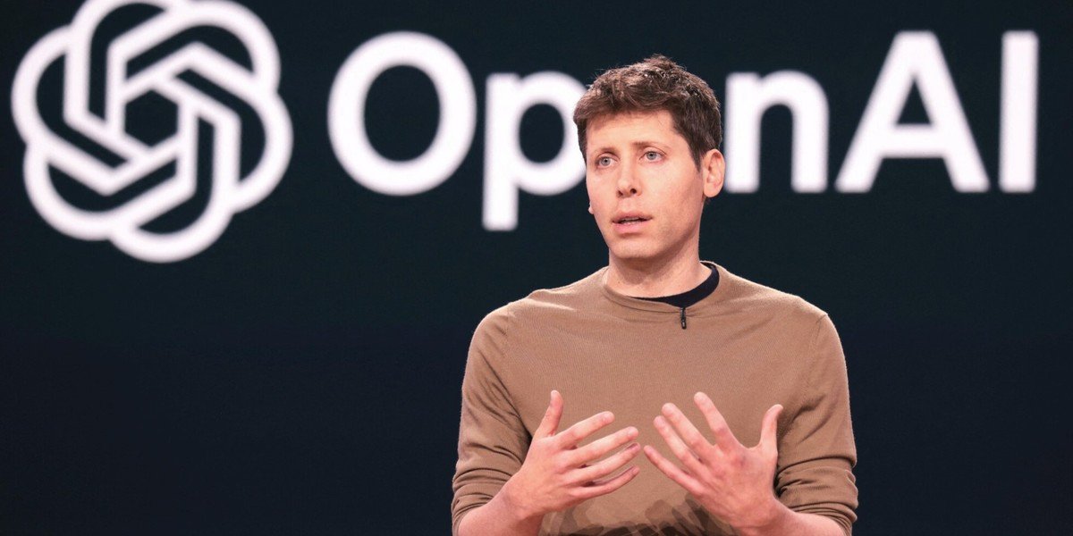 BGIk9kpTURBXy8yMDNmMzAyZjQxYWExN2VlMDRhNTBlYTg5MjVmMWQ4Ni5qcGeSlQMAKM0Hg80EOZMFzQSwzQJY3gABoTAB