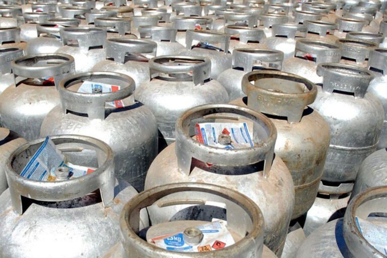 SC terá redução média de 12% na tarifa de gás natural a partir de 2026