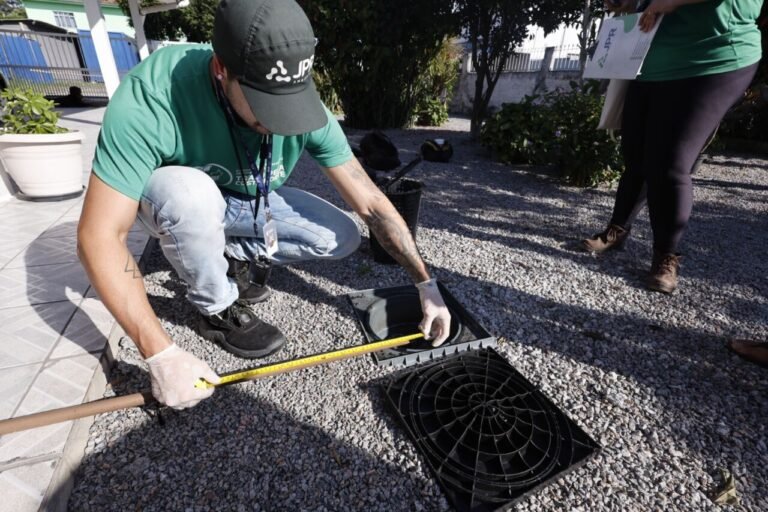 Economia, Santa Catarina, Sul de SC, saneamento, Casan, abastecimento de água