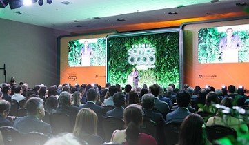 Cegero Prêmio SomosCoop