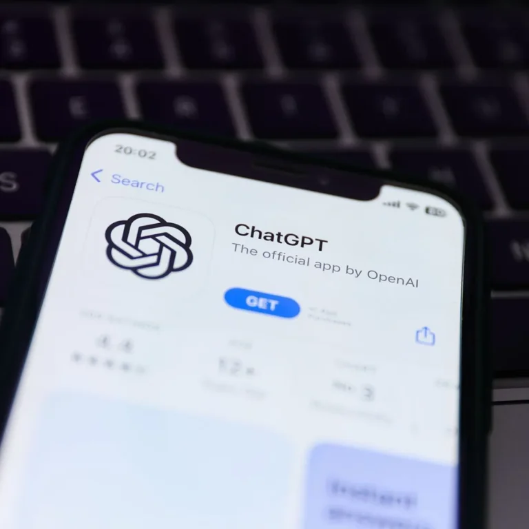 OpenAI enfrenta escrutínio por falhas na segurança do ChatGPT para adolescentes