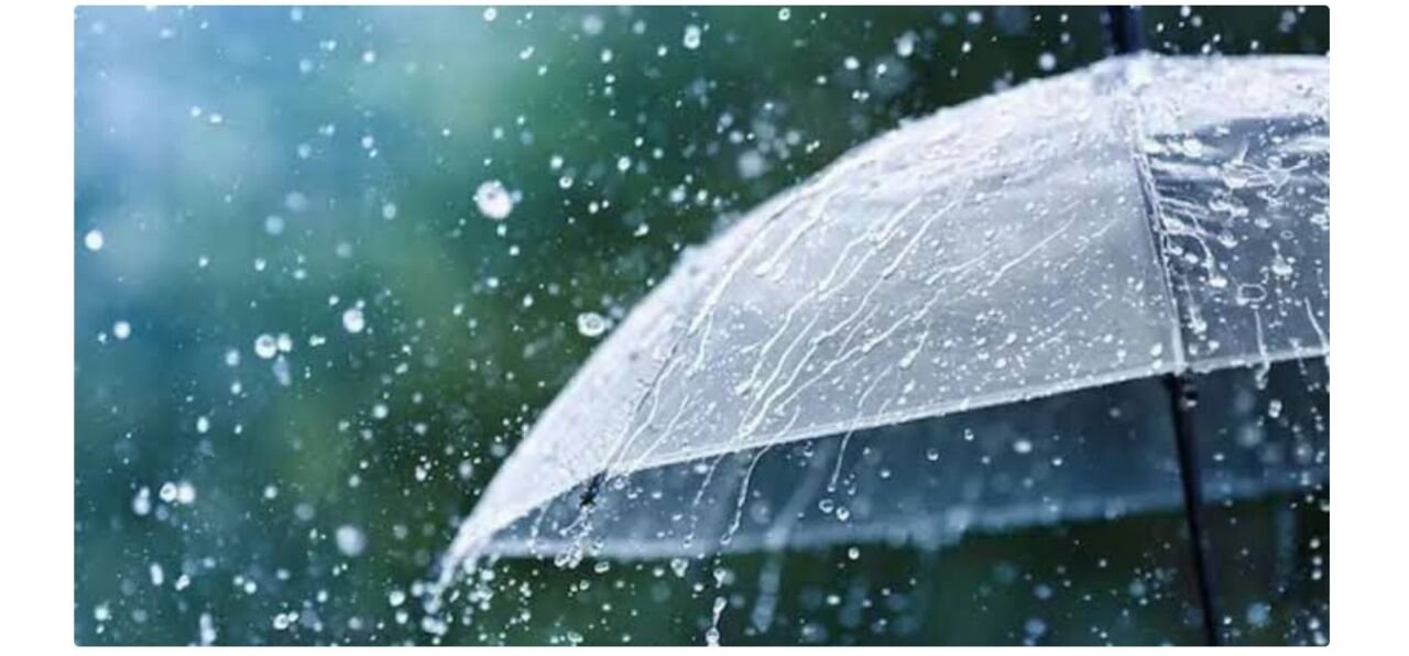 ciclone extratropical Santa Catarina