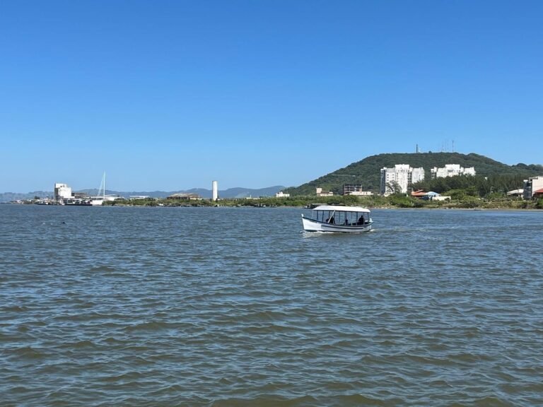 previsão do tempo Amurel