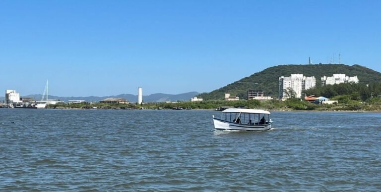 La Niña influencia clima do Verão na região da Amurel