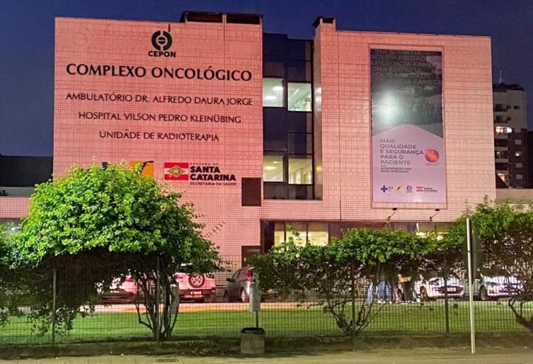 Dezembro Laranja: CEPON reforça prevenção ao câncer de pele