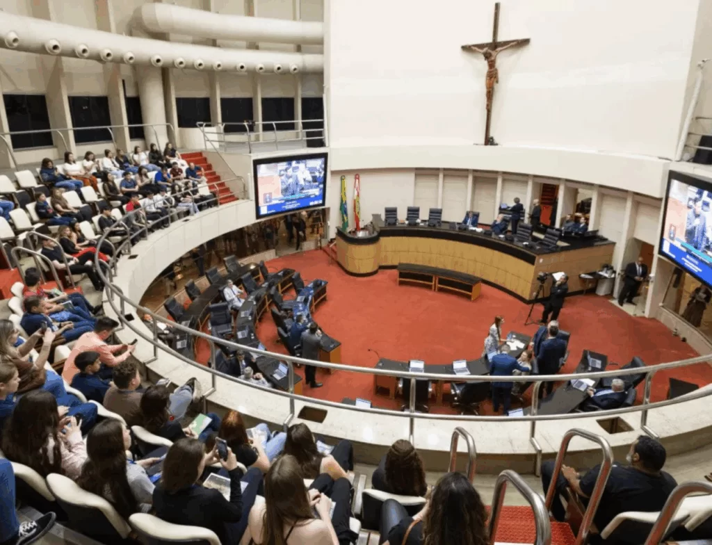 Copia-de-FOTOS-PORTAL-2025-12-11T103509.699-1024x784