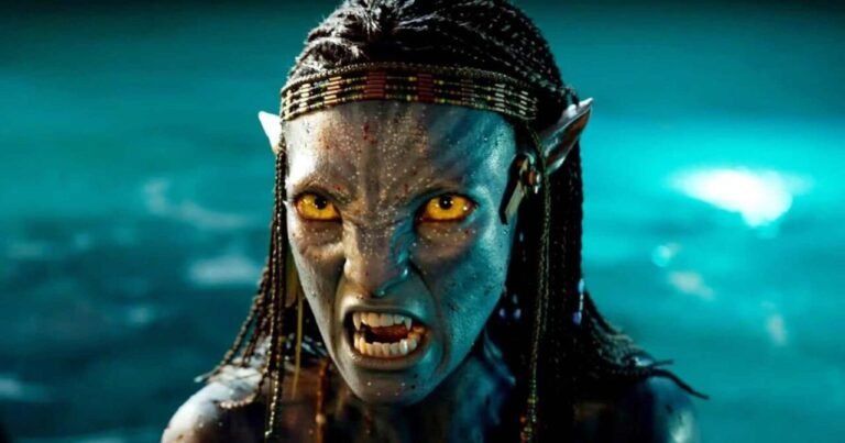 Avatar 3: onde assistir aos primeiros filmes da saga antes de Fogo e Cinzas