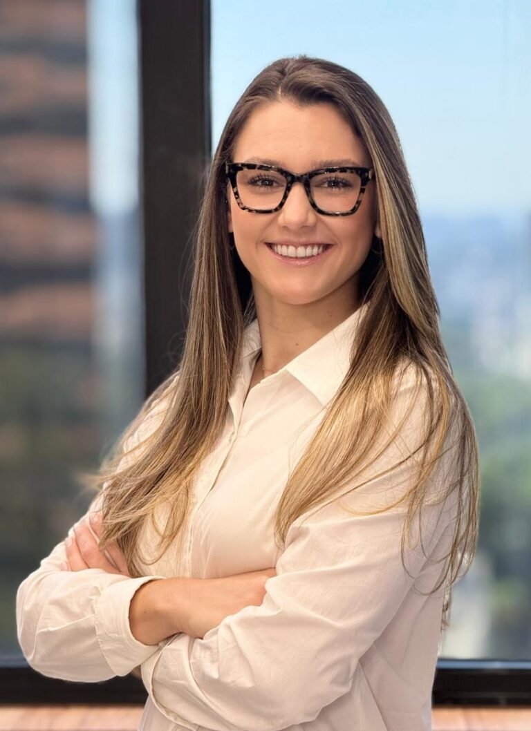 Vacina contra HPV: proteção essencial contra cânceres associados ao vírus