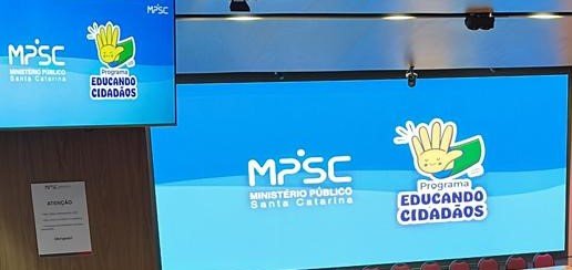 dia internacional de combate à corrupção