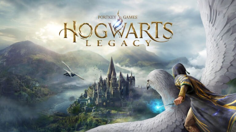 Hogwarts Legacy fica grátis na Epic Games até 18 de dezembro; veja como resgatar